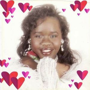 Meet your Posher, Wanda